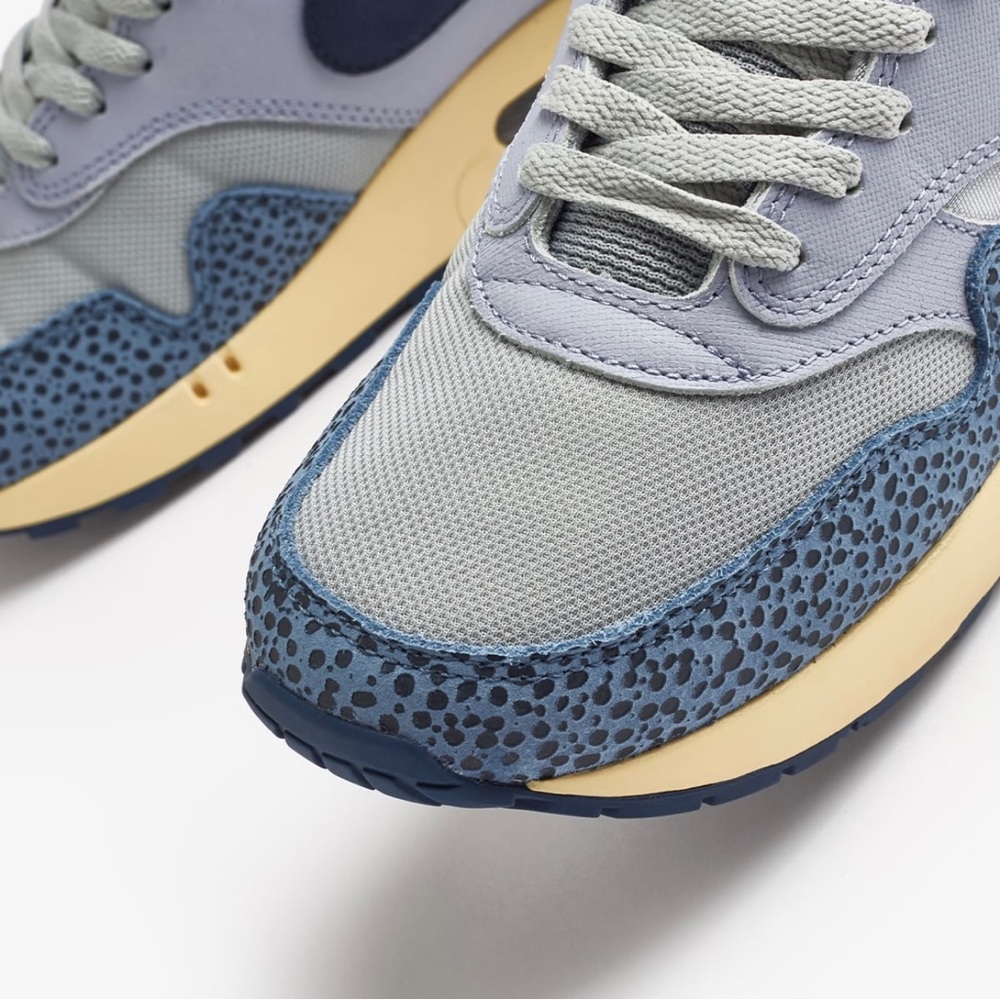 NIKE AIR MAX 1 '86 PRM QS ‘Lost Sketch’ - Picture 6 of 6
